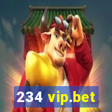 234 vip.bet